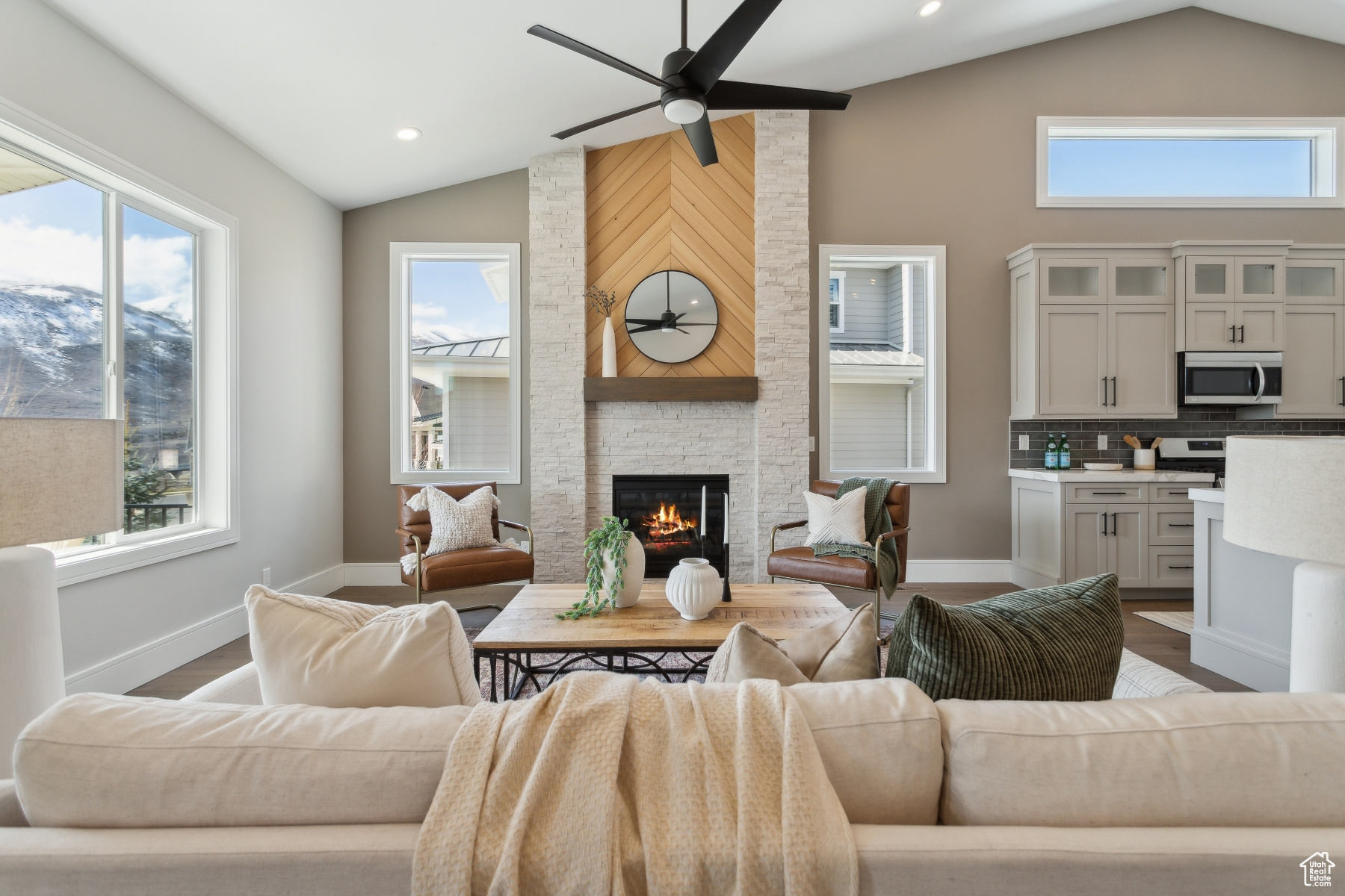 584 W Knollwood Dr, Heber City, Utah image 9