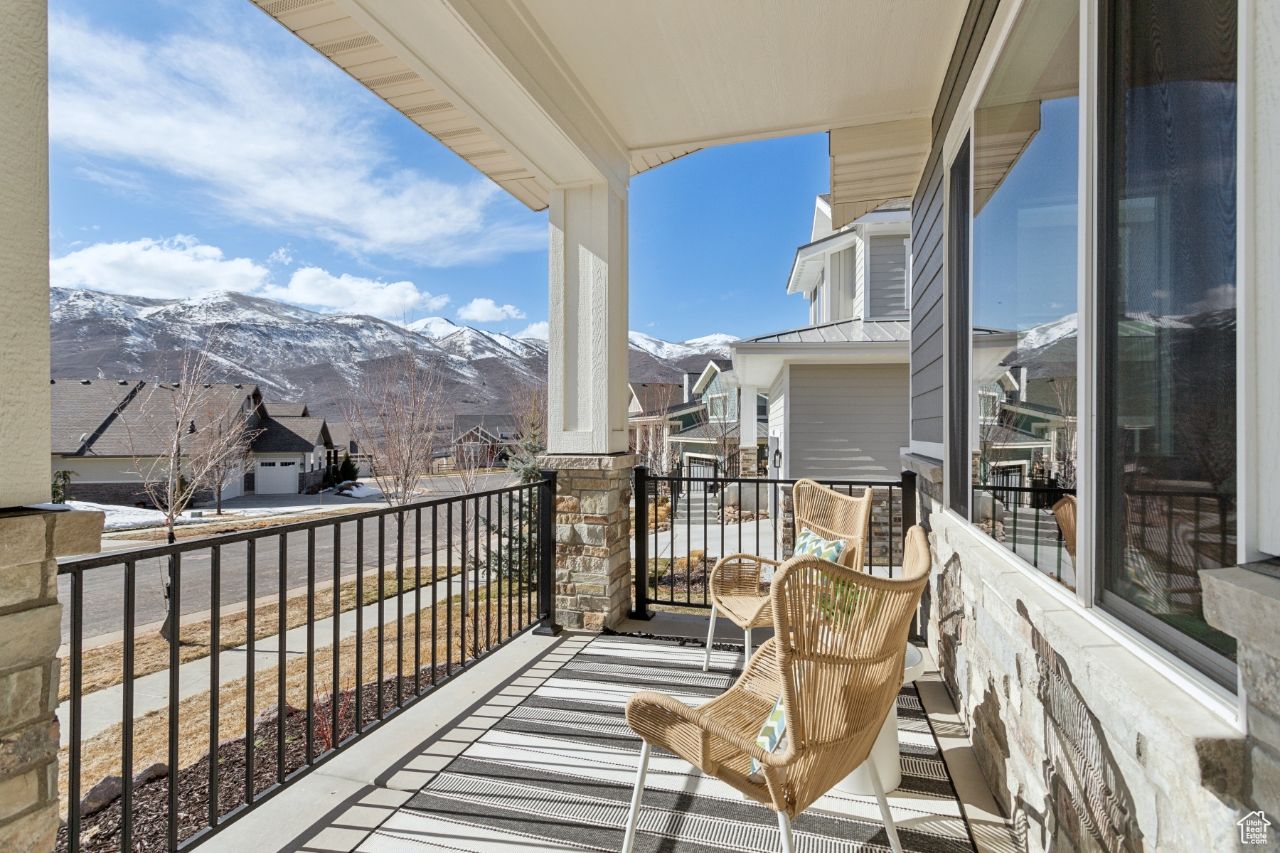 584 W Knollwood Dr, Heber City, Utah image 6