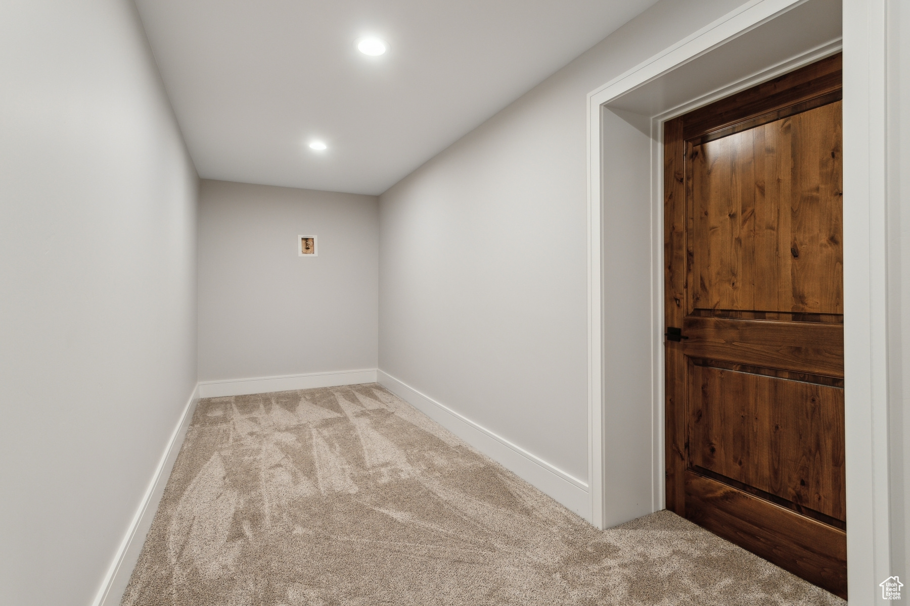 584 W Knollwood Dr, Heber City, Utah image 41