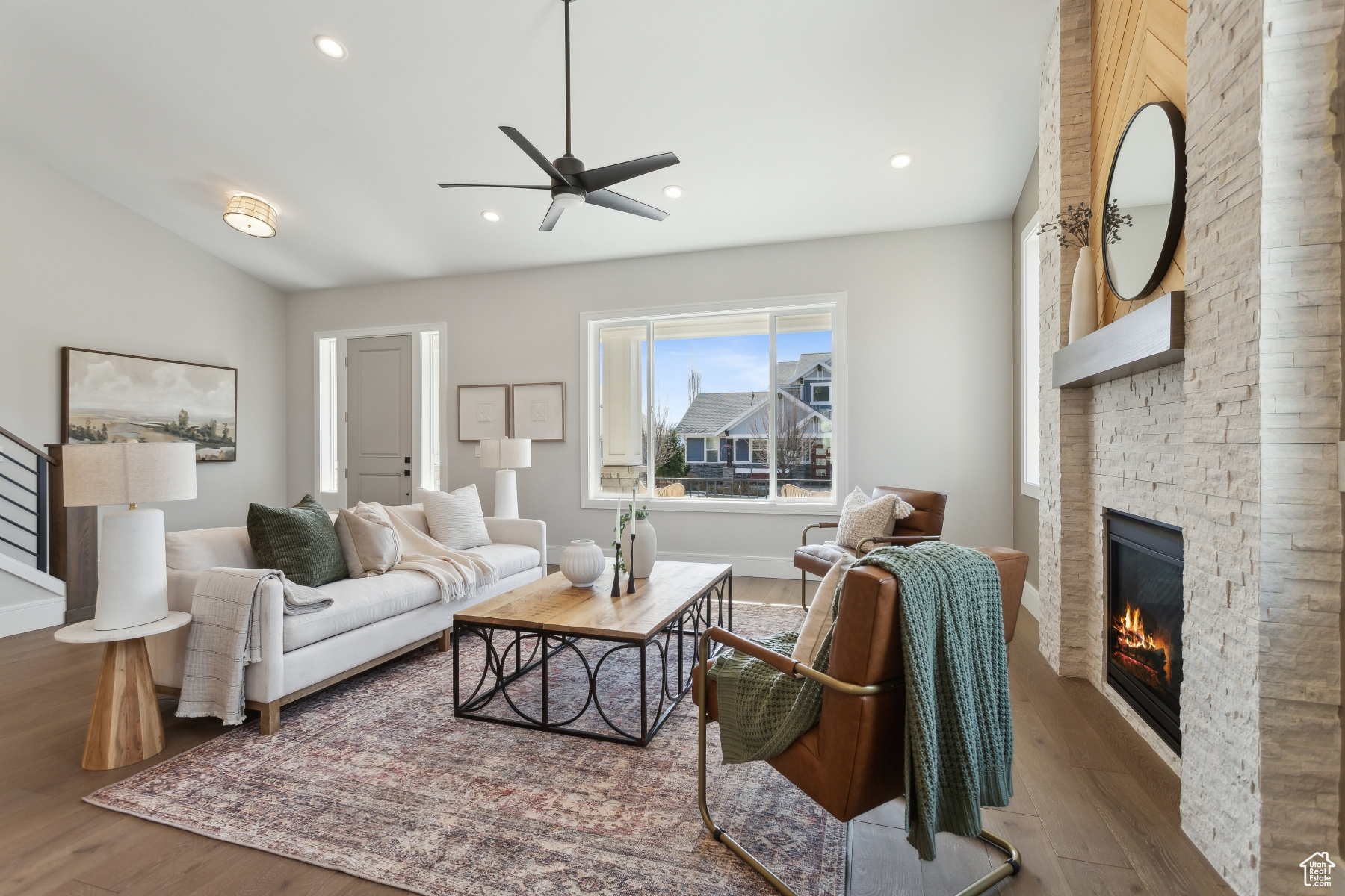 584 W Knollwood Dr, Heber City, Utah image 11
