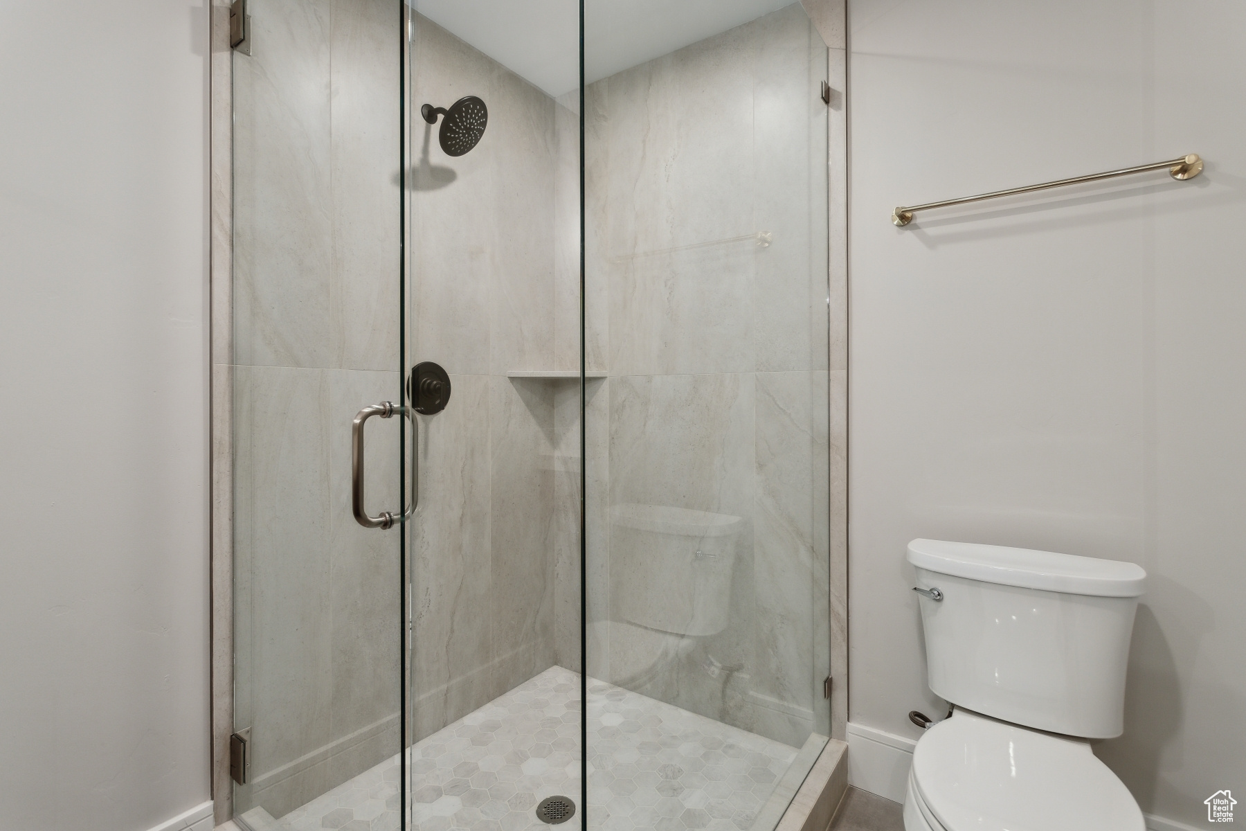 584 W Knollwood Dr, Heber City, Utah image 44