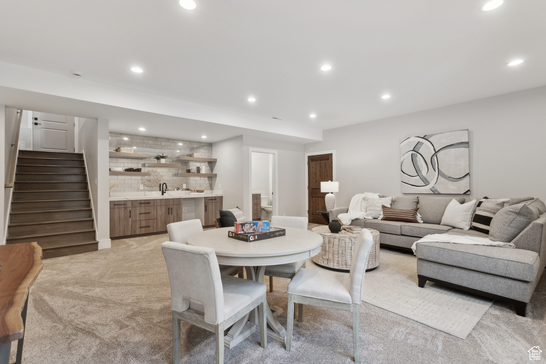 584 W Knollwood Dr, Heber City, Utah image 38