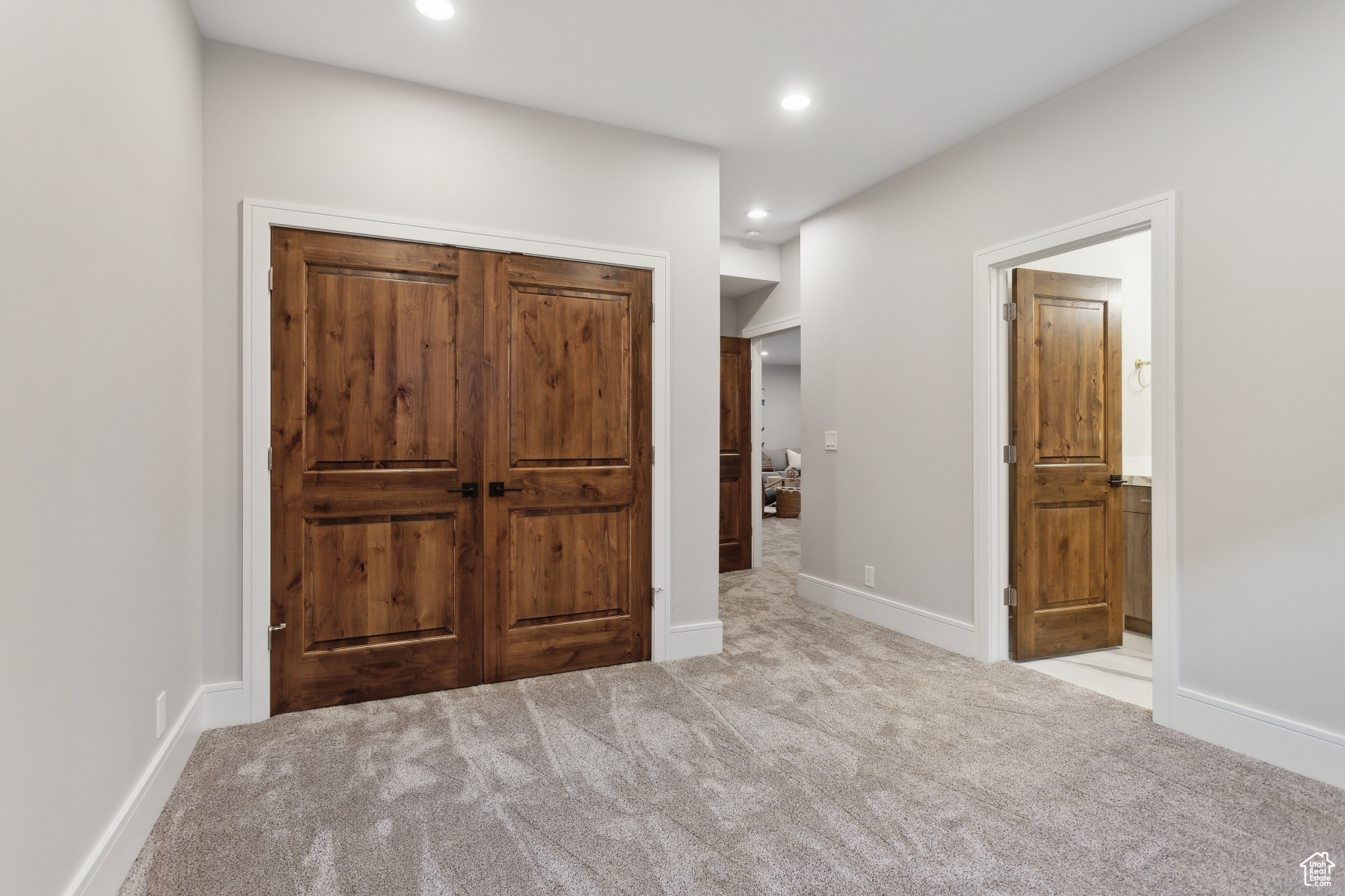 584 W Knollwood Dr, Heber City, Utah image 46
