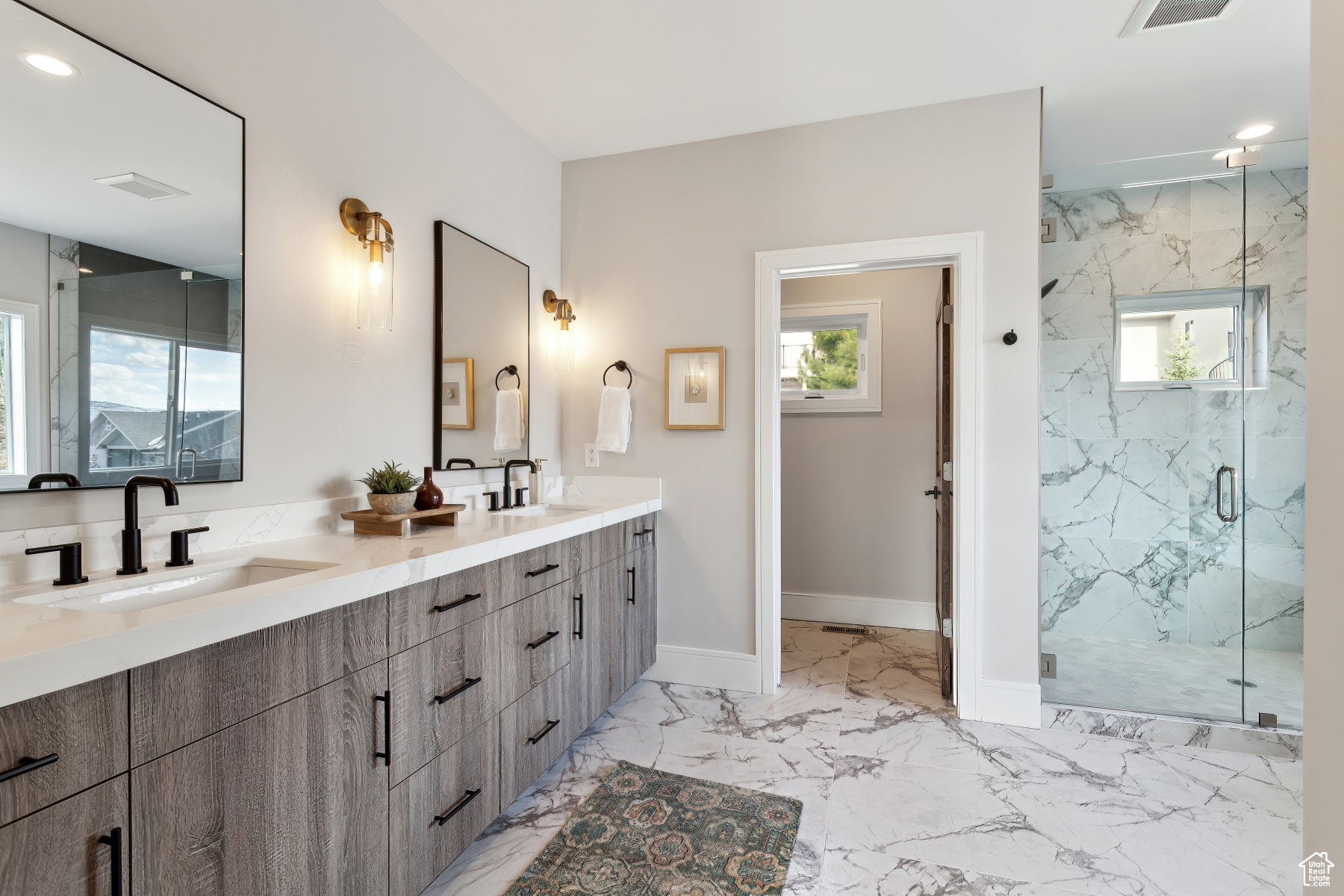 584 W Knollwood Dr, Heber City, Utah image 31