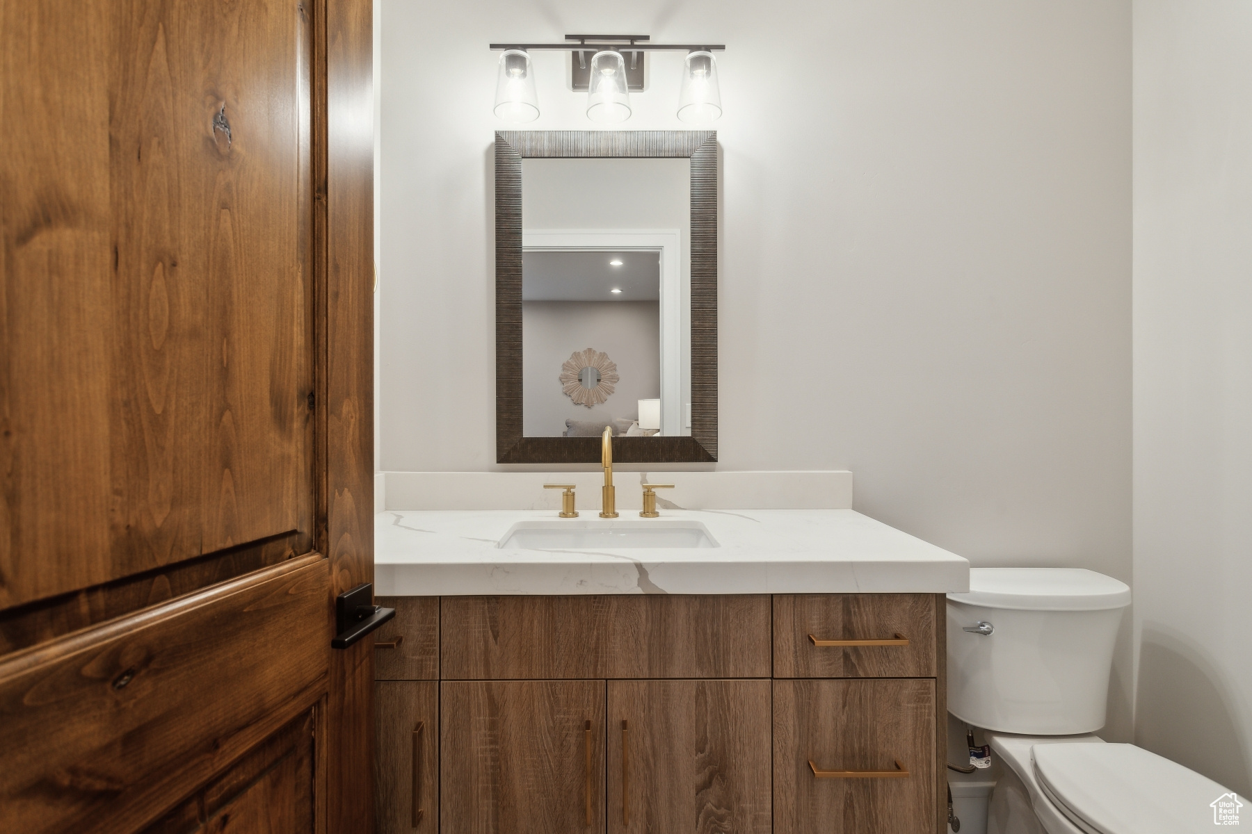584 W Knollwood Dr, Heber City, Utah image 40