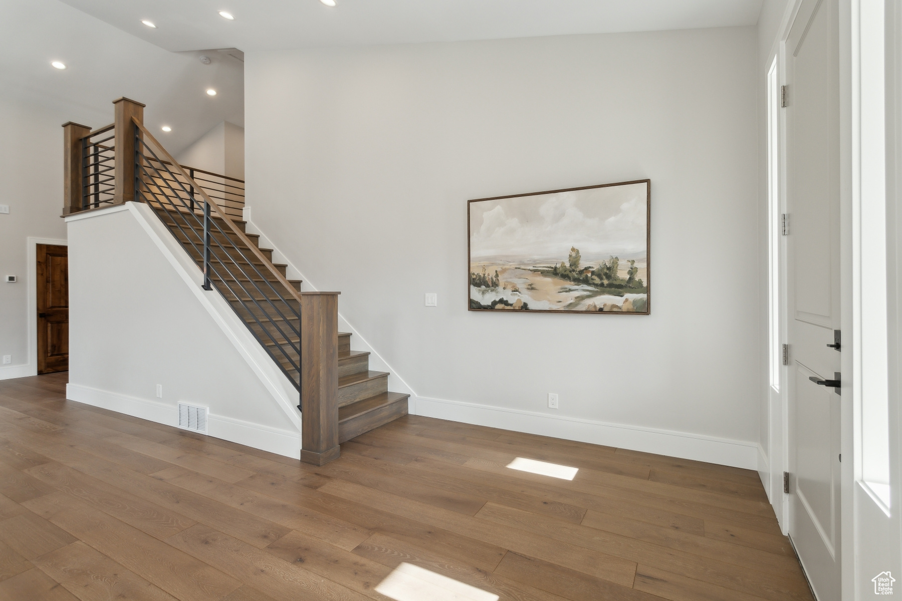 584 W Knollwood Dr, Heber City, Utah image 24