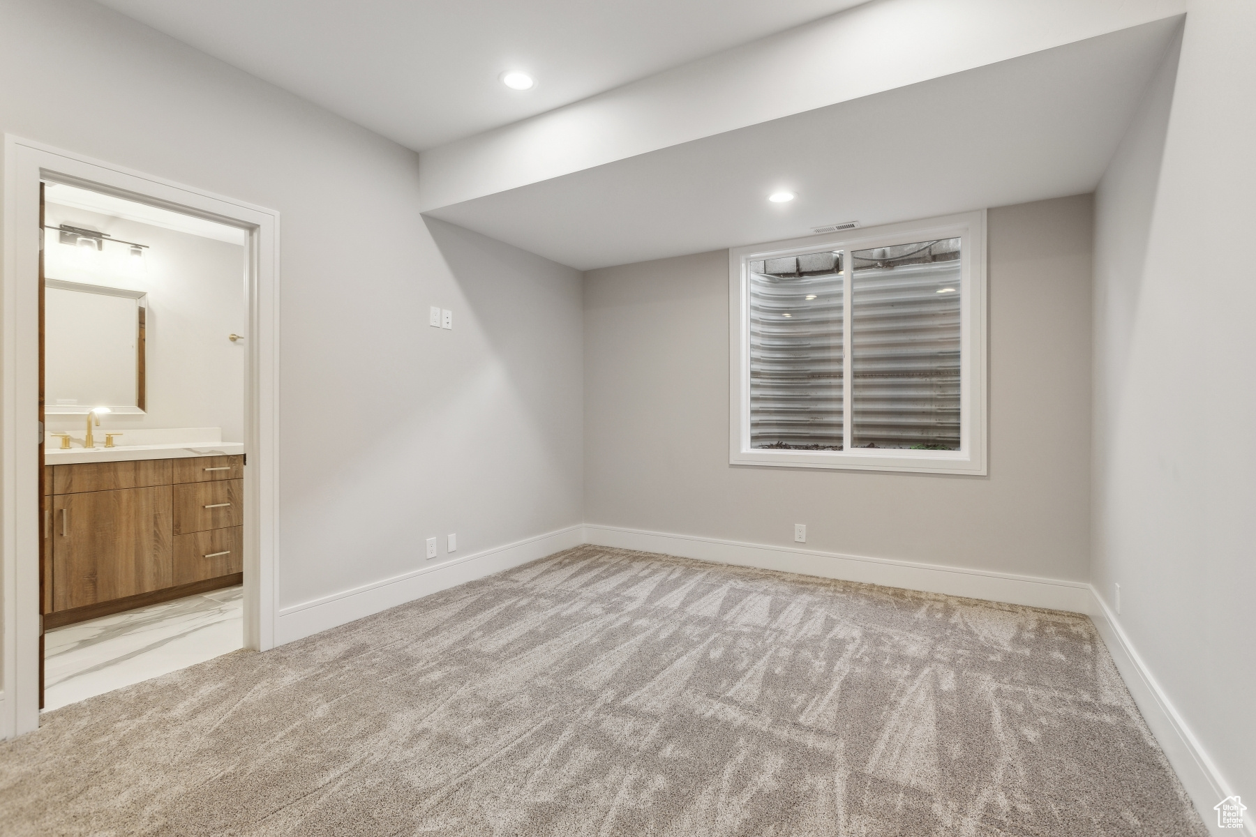 584 W Knollwood Dr, Heber City, Utah image 45