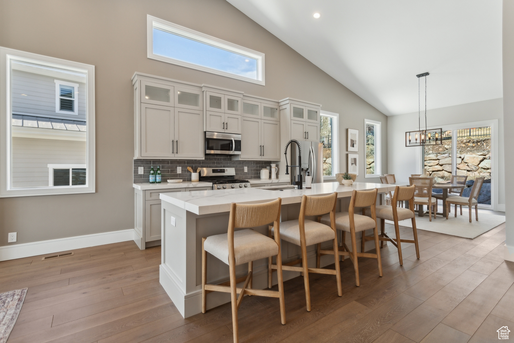 584 W Knollwood Dr, Heber City, Utah image 14