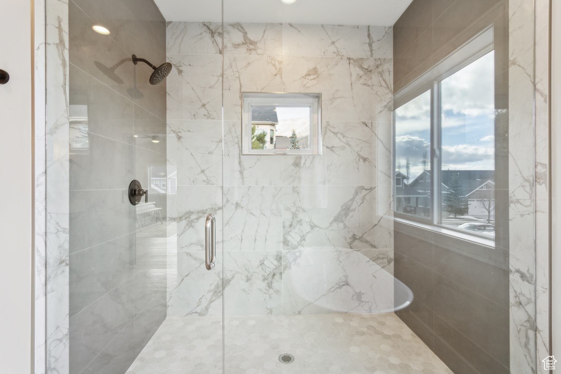 584 W Knollwood Dr, Heber City, Utah image 34