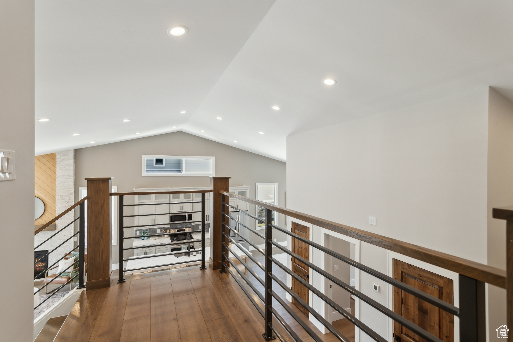 584 W Knollwood Dr, Heber City, Utah image 25