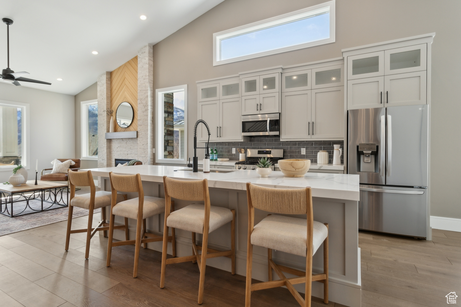 584 W Knollwood Dr, Heber City, Utah image 15