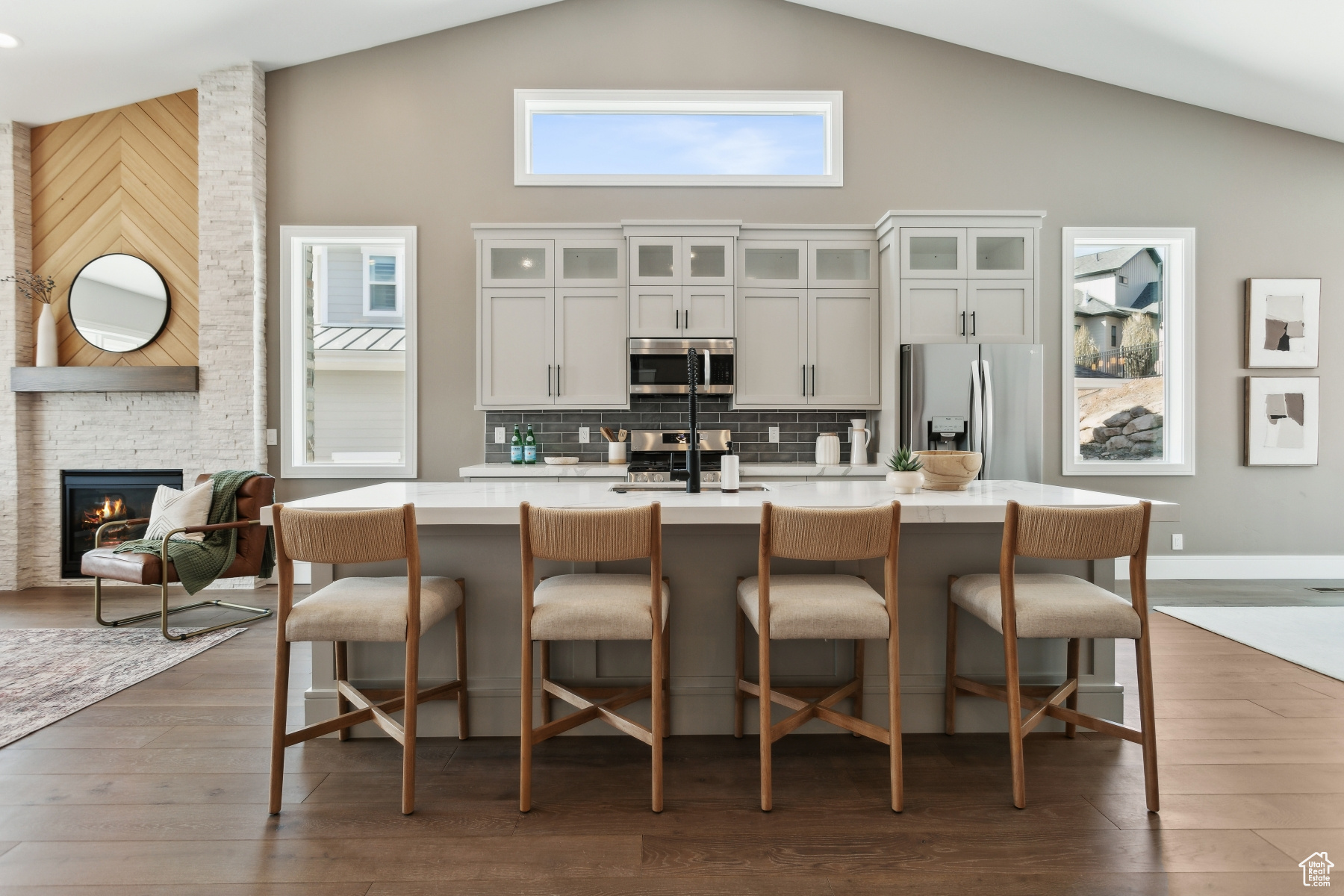 584 W Knollwood Dr, Heber City, Utah image 16