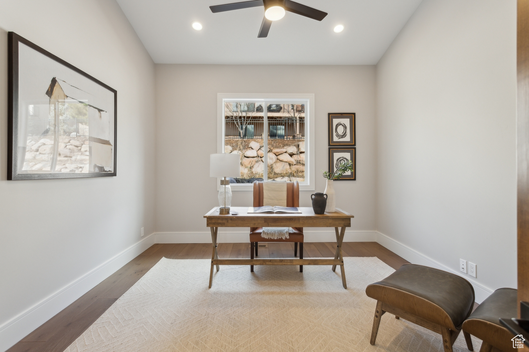 584 W Knollwood Dr, Heber City, Utah image 20