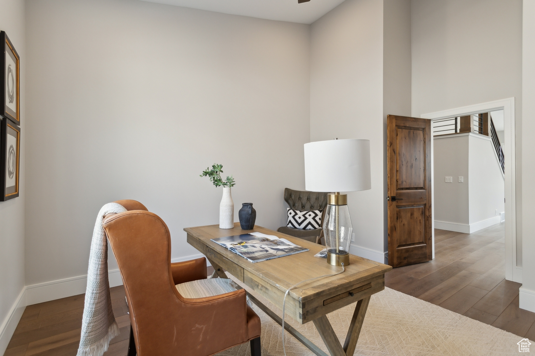 584 W Knollwood Dr, Heber City, Utah image 21