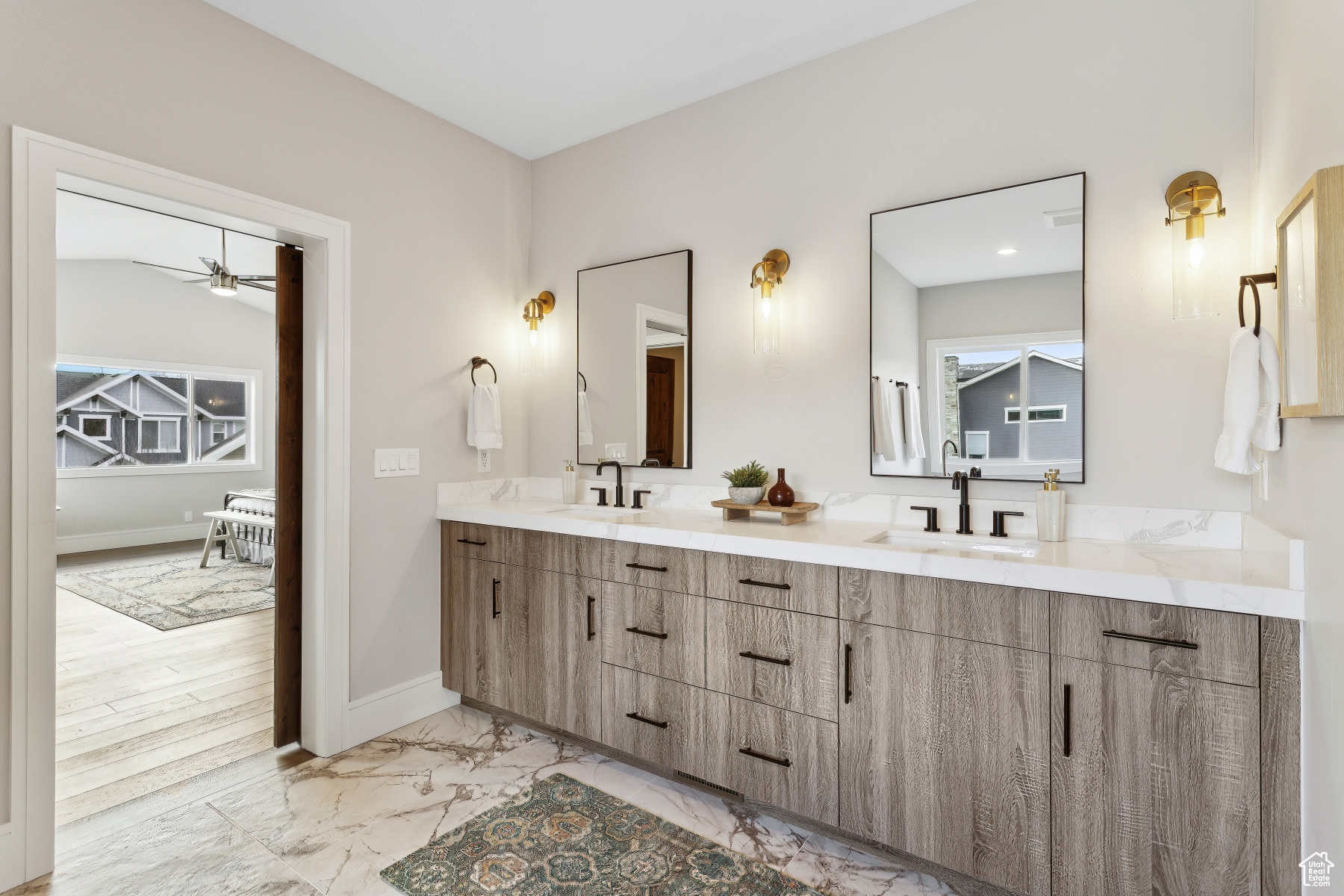584 W Knollwood Dr, Heber City, Utah image 35