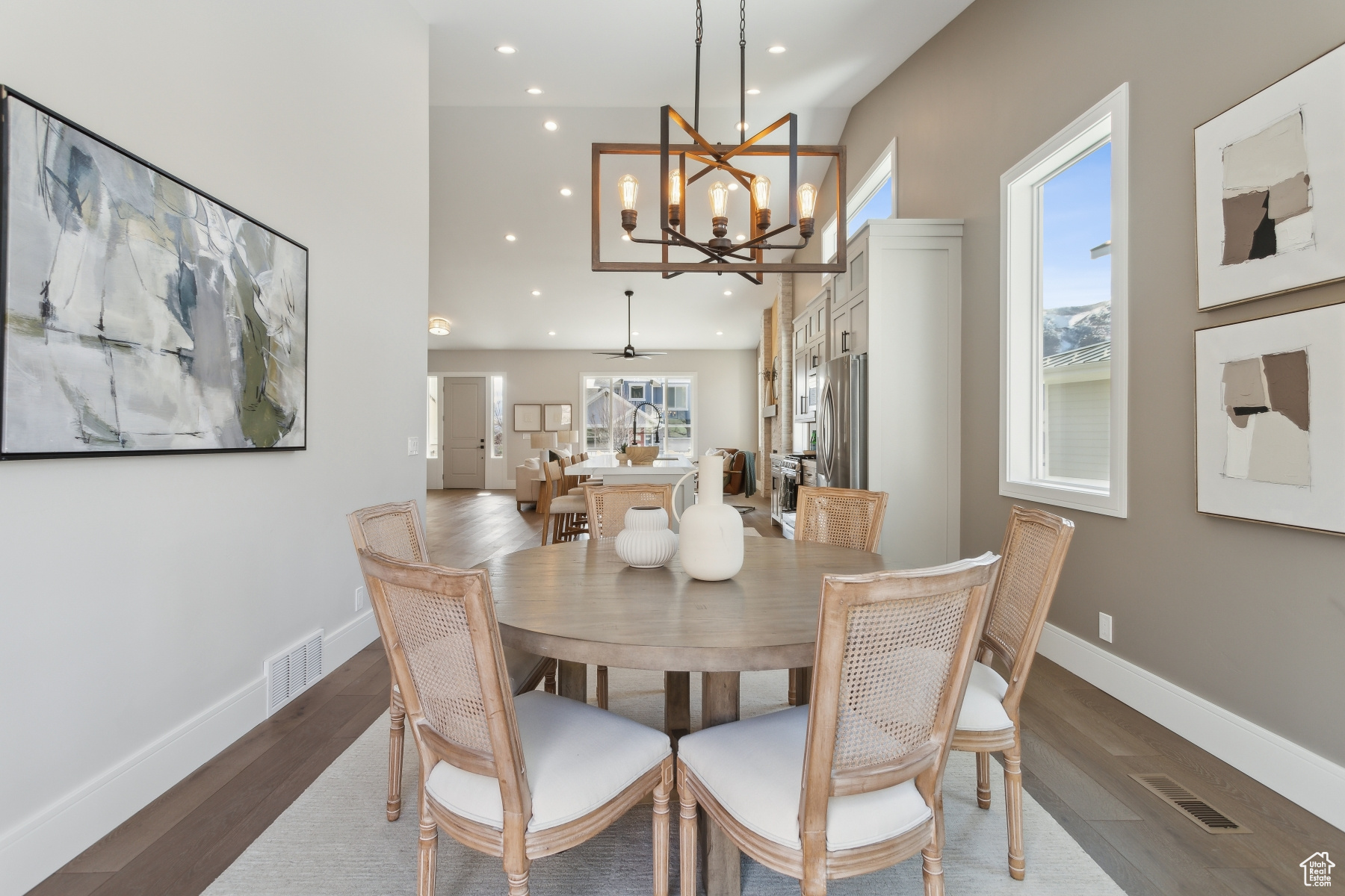584 W Knollwood Dr, Heber City, Utah image 19