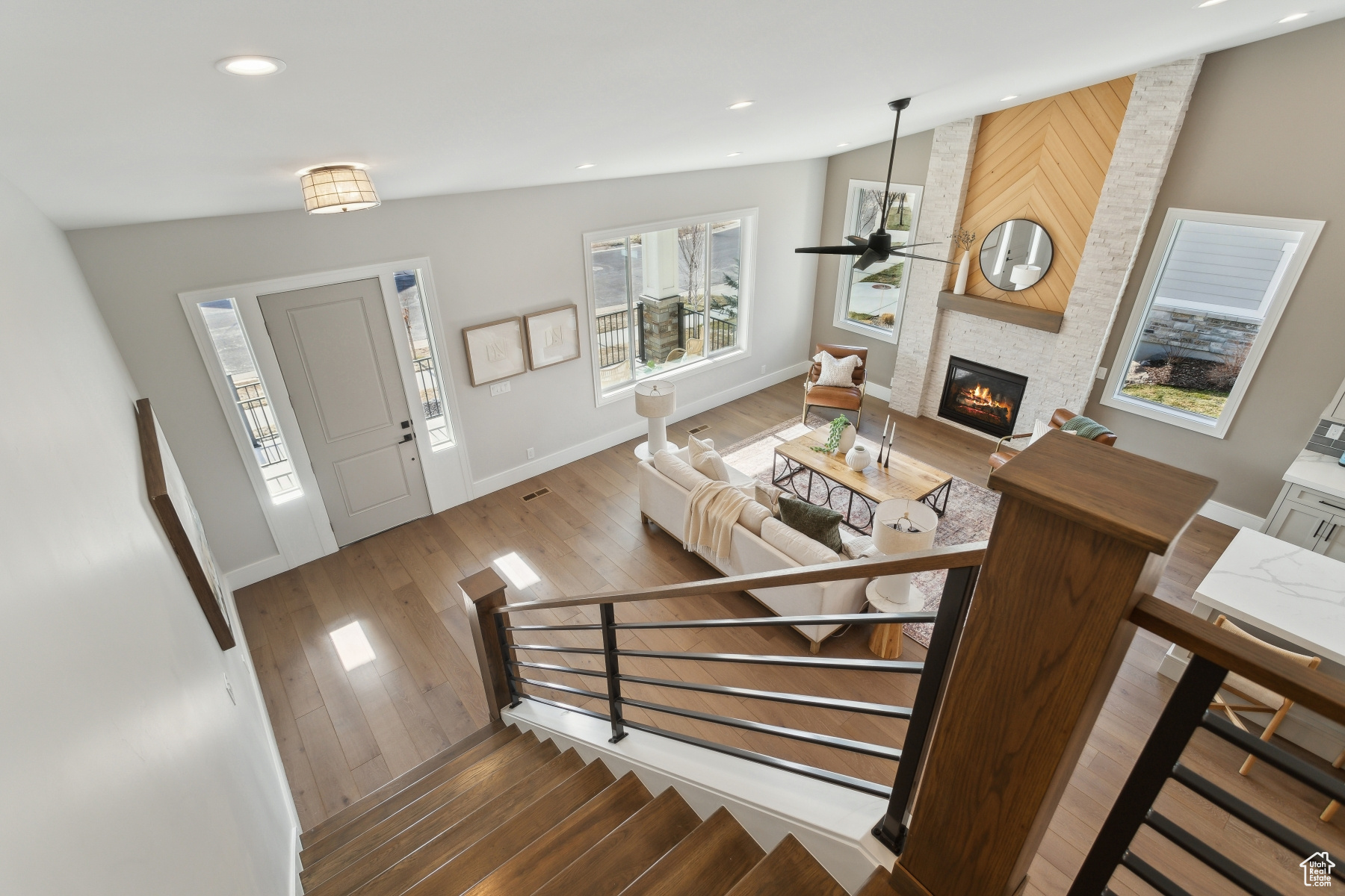 584 W Knollwood Dr, Heber City, Utah image 26