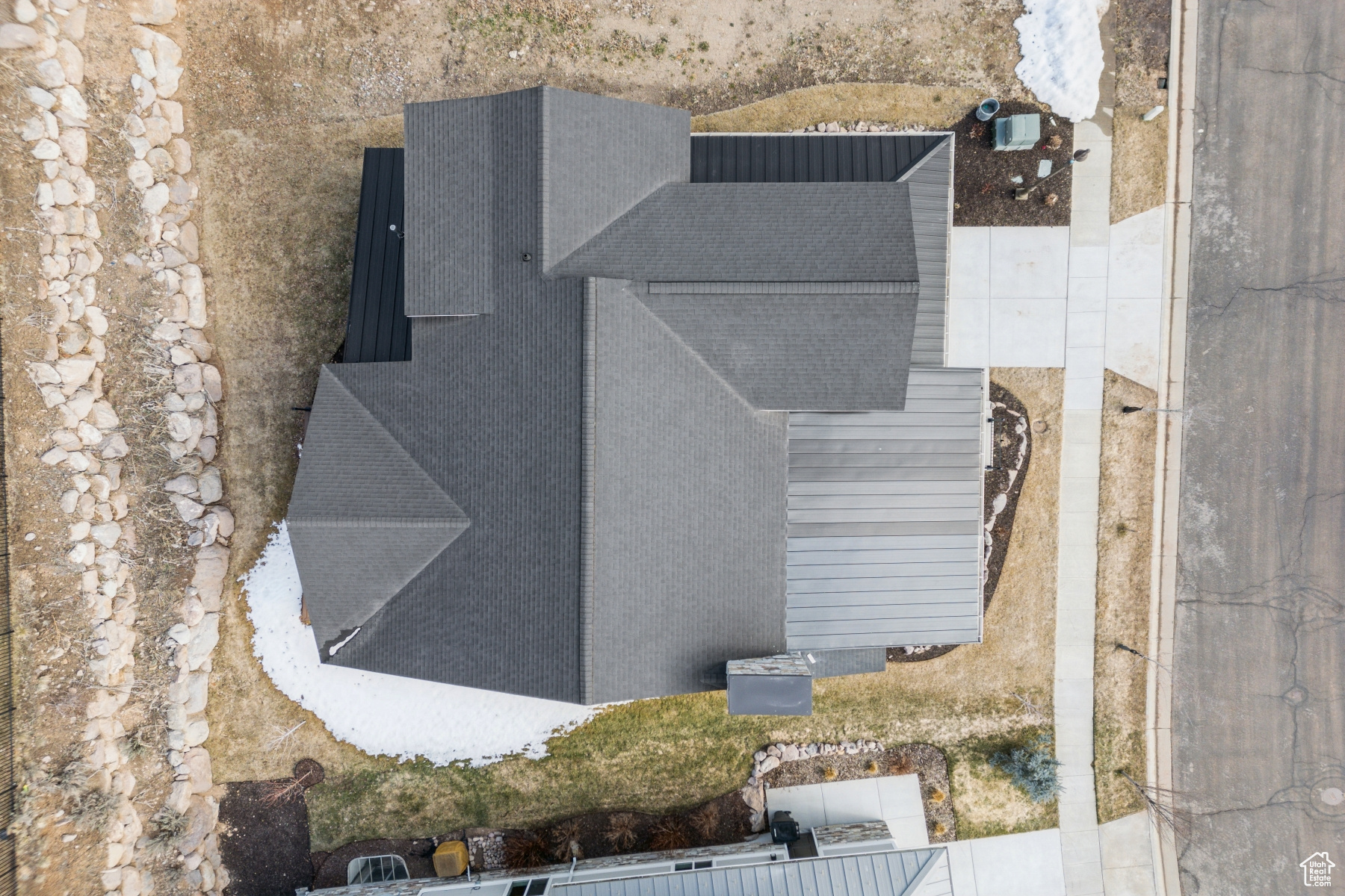584 W Knollwood Dr, Heber City, Utah image 48