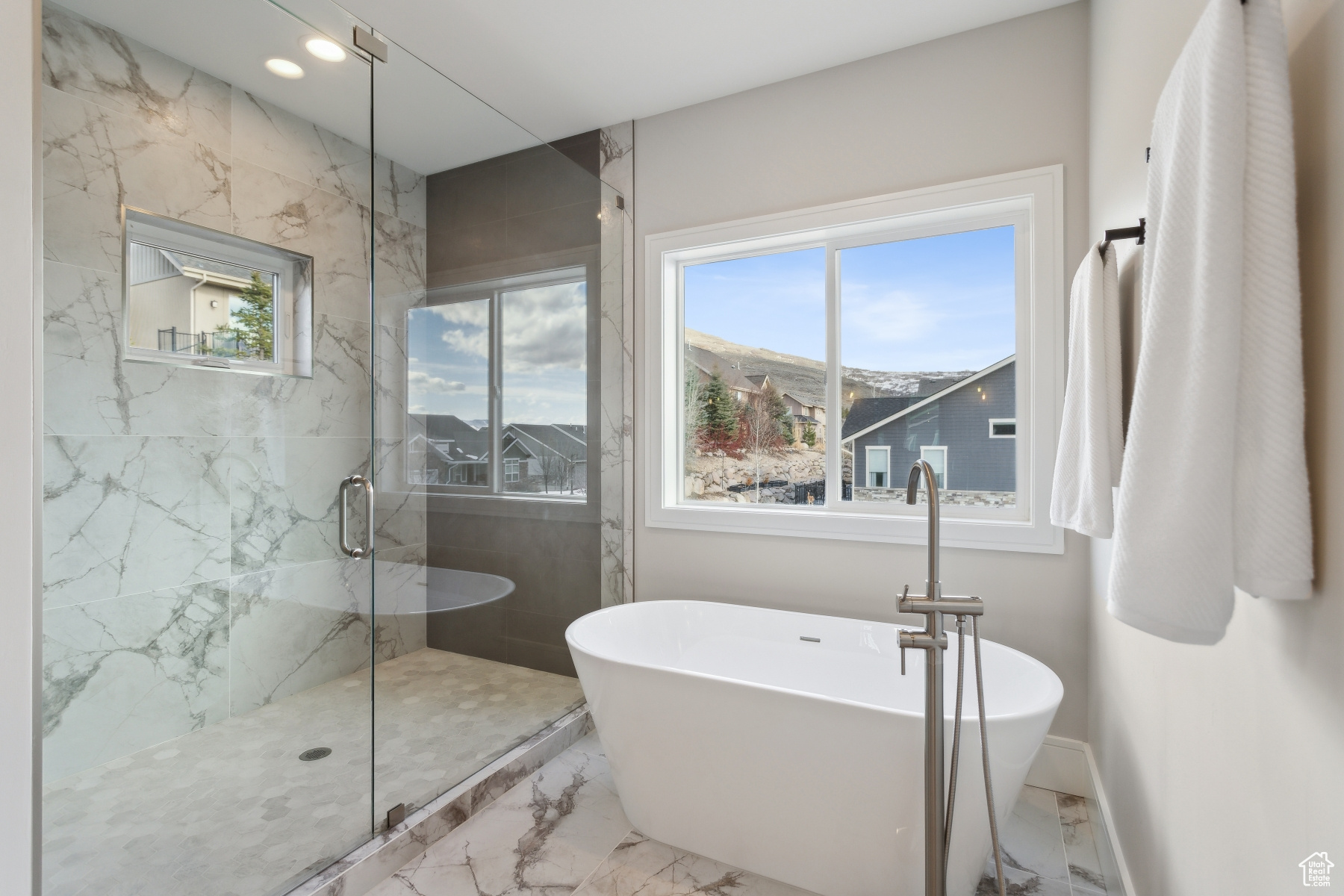 584 W Knollwood Dr, Heber City, Utah image 33