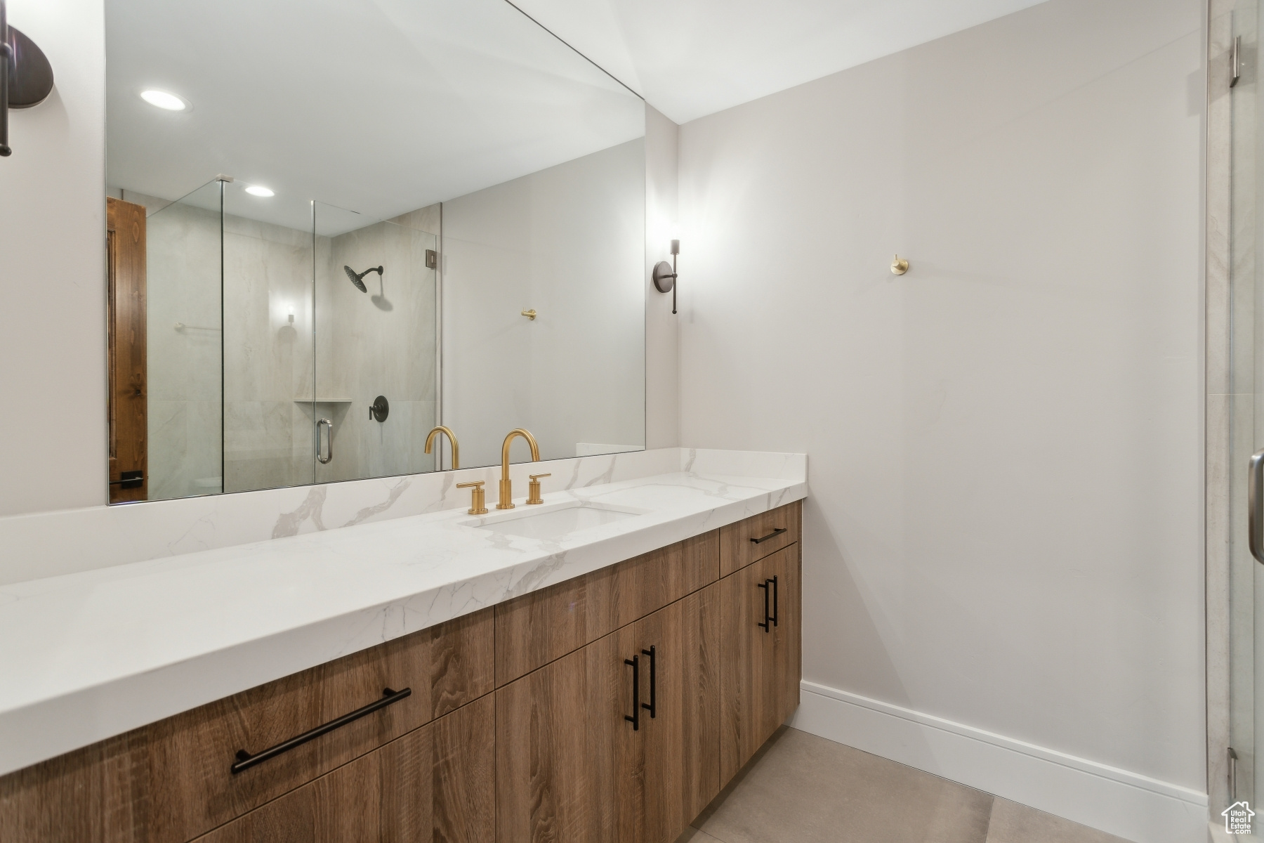 584 W Knollwood Dr, Heber City, Utah image 43