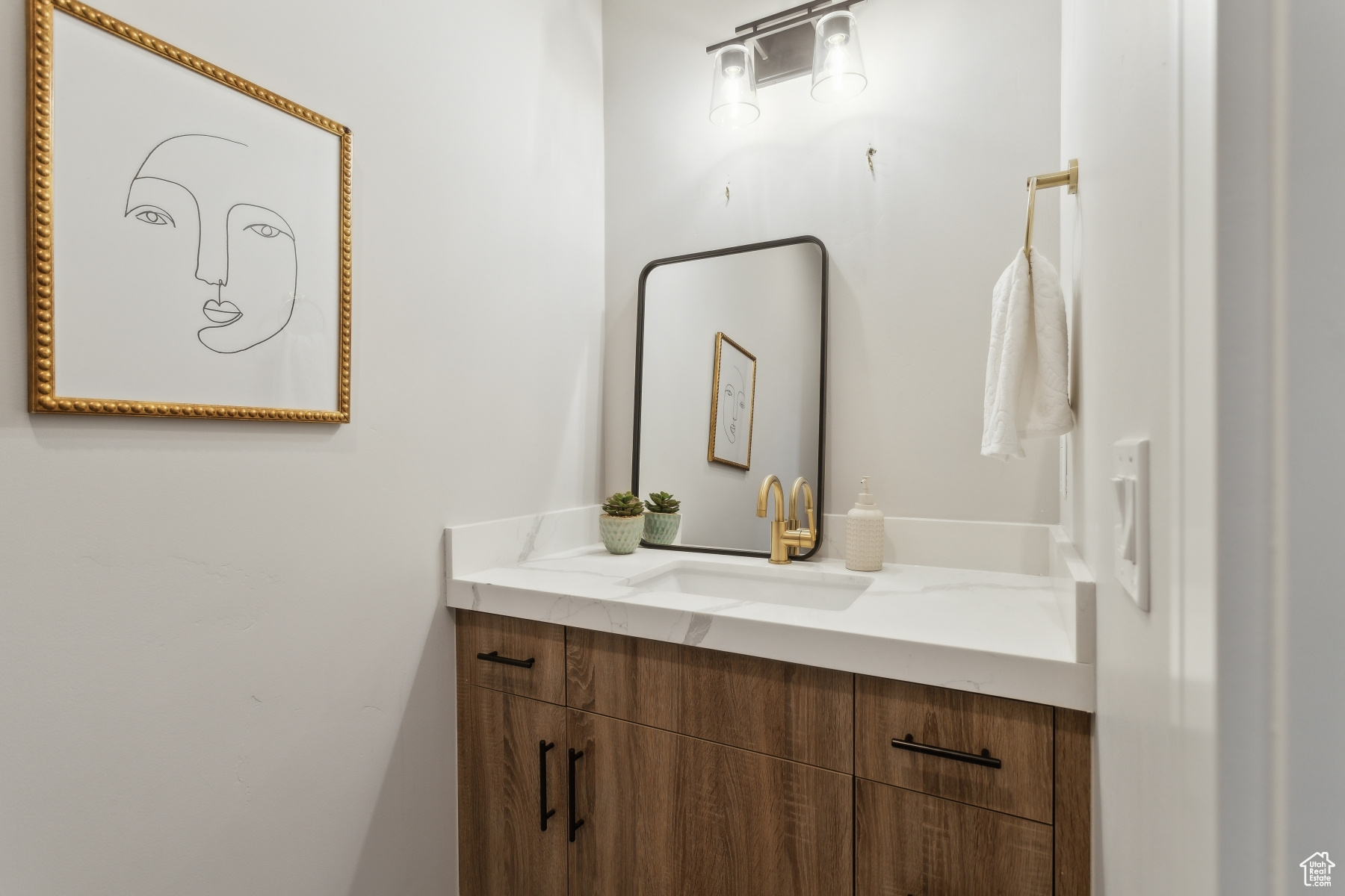584 W Knollwood Dr, Heber City, Utah image 22