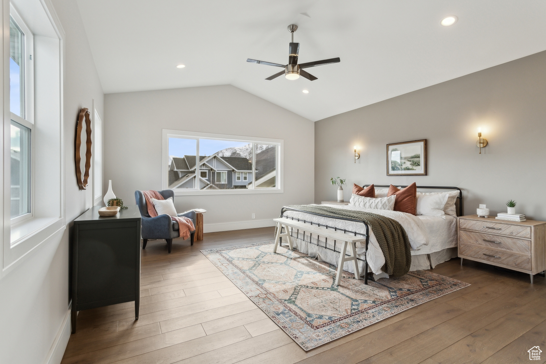584 W Knollwood Dr, Heber City, Utah image 28