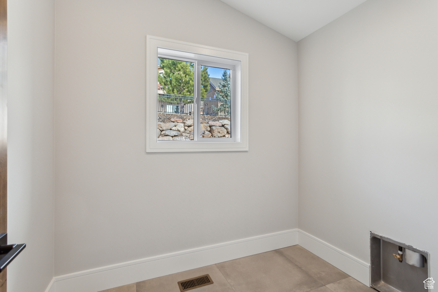 584 W Knollwood Dr, Heber City, Utah image 23