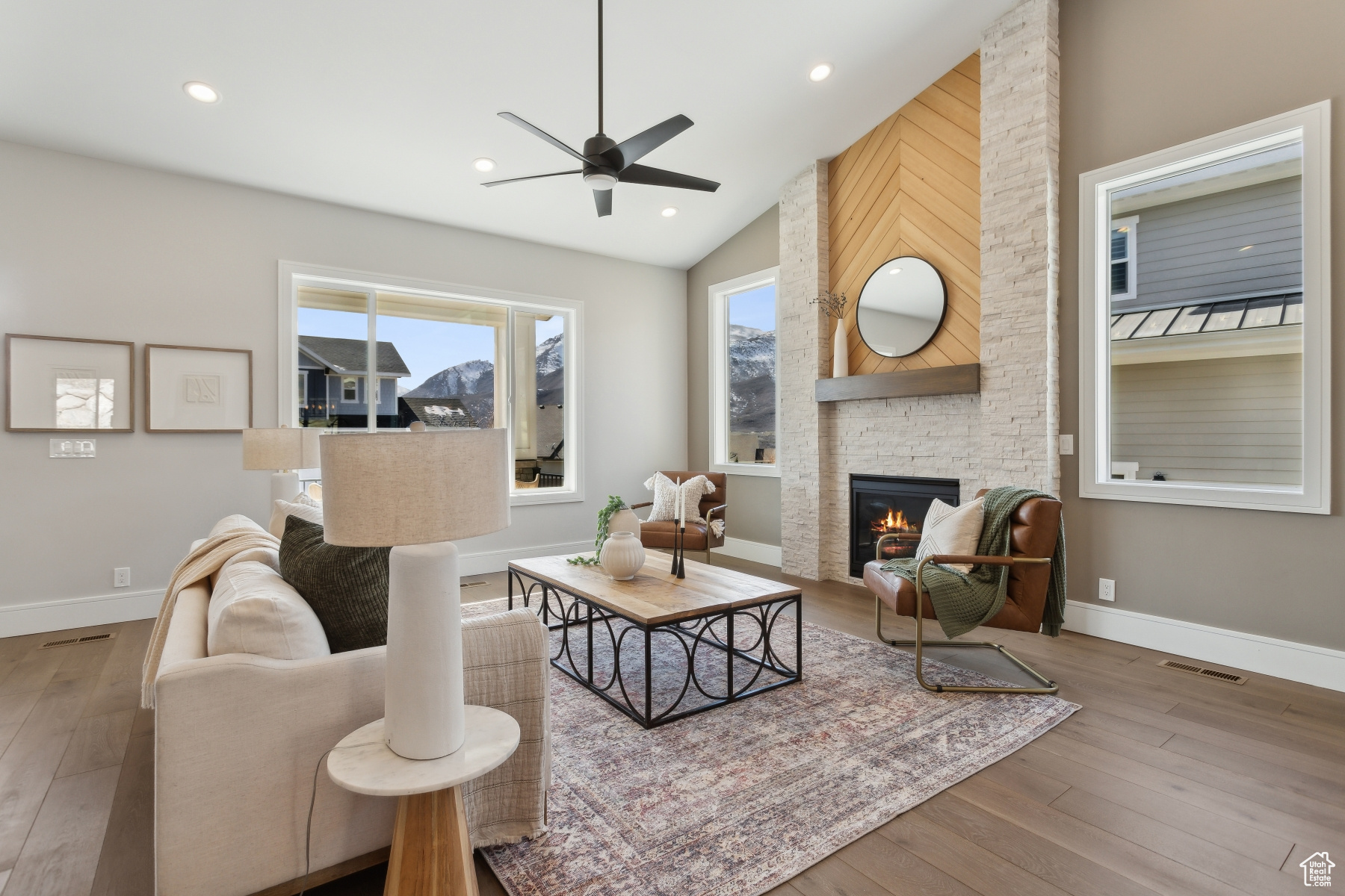 584 W Knollwood Dr, Heber City, Utah image 10