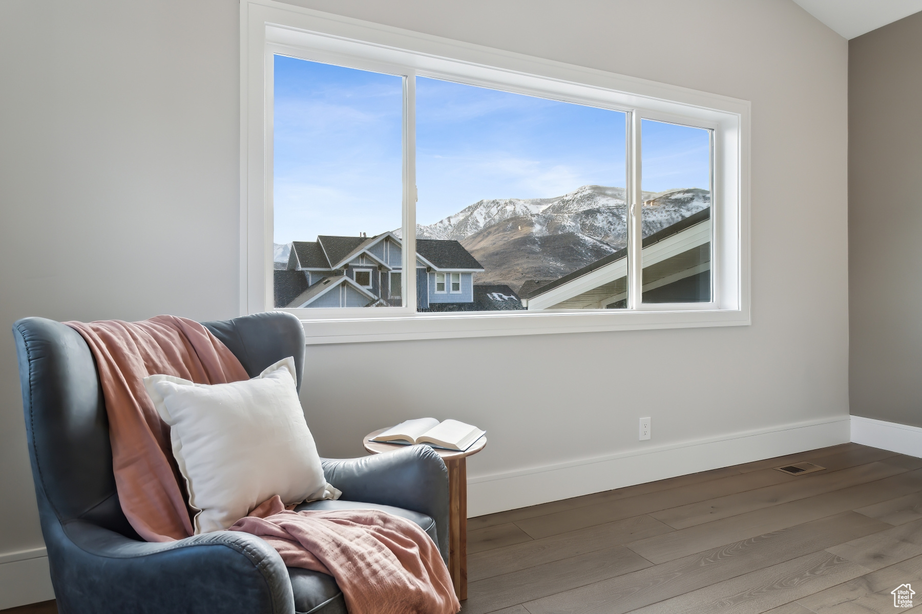 584 W Knollwood Dr, Heber City, Utah image 30