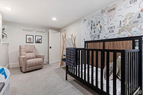 Tiny photo for 855 E BELMONT AVE S, Salt Lake City, UT 84105 (MLS # 2119194)