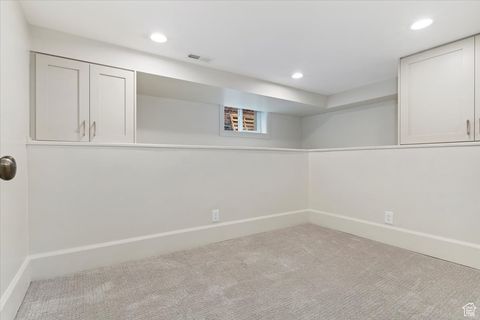 Tiny photo for 855 E BELMONT AVE S, Salt Lake City, UT 84105 (MLS # 2119194)
