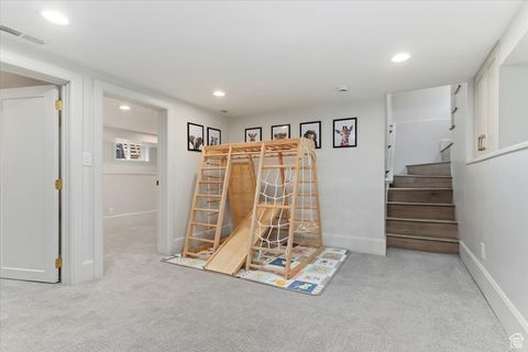 Tiny photo for 855 E BELMONT AVE S, Salt Lake City, UT 84105 (MLS # 2119194)