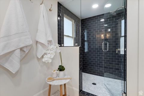 Tiny photo for 855 E BELMONT AVE S, Salt Lake City, UT 84105 (MLS # 2119194)