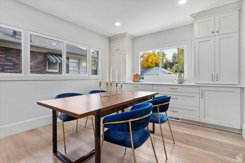 Tiny photo for 855 E BELMONT AVE S, Salt Lake City, UT 84105 (MLS # 2119194)