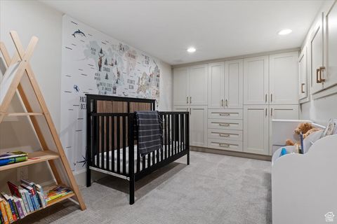 Tiny photo for 855 E BELMONT AVE S, Salt Lake City, UT 84105 (MLS # 2119194)