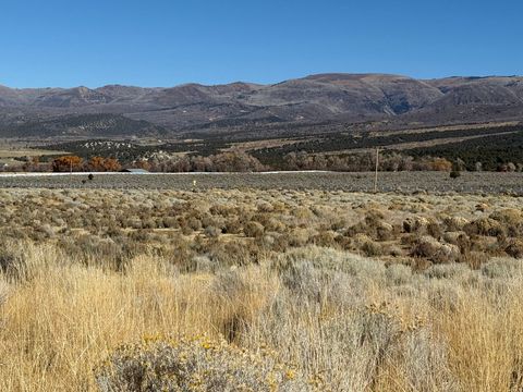 Tiny photo for 1 PINE CREEK RD #4, Mt Pleasant, UT 84647 (MLS # 2120556)