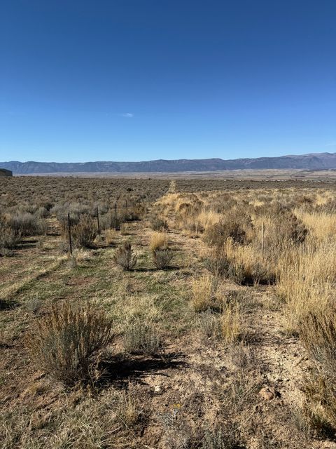 Tiny photo for 1 PINE CREEK RD #4, Mt Pleasant, UT 84647 (MLS # 2120556)