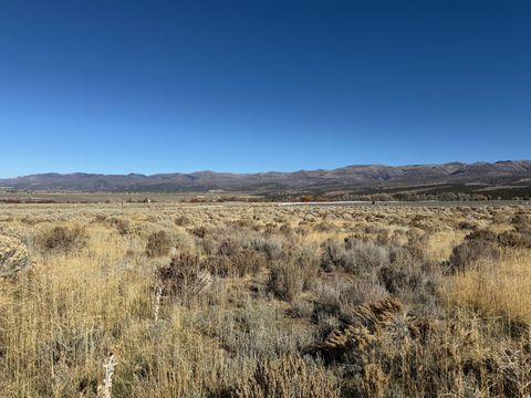 Tiny photo for 1 PINE CREEK RD #4, Mt Pleasant, UT 84647 (MLS # 2120556)