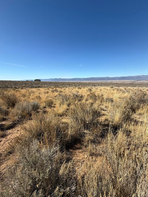 Tiny photo for 1 PINE CREEK RD #4, Mt Pleasant, UT 84647 (MLS # 2120556)
