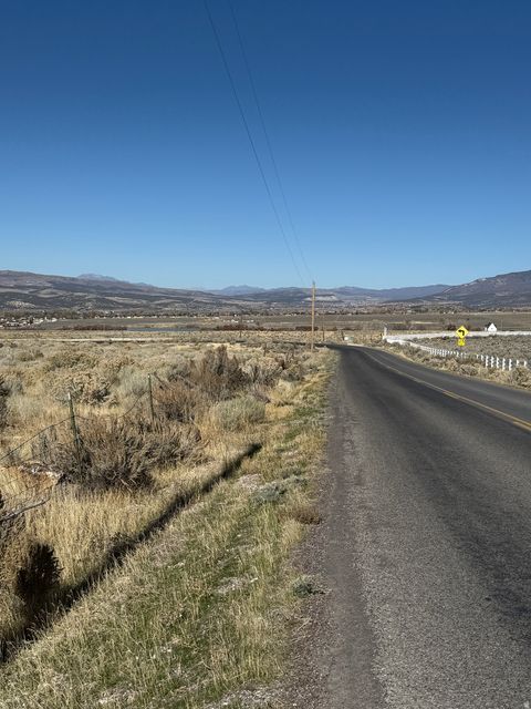 Tiny photo for 1 PINE CREEK RD #4, Mt Pleasant, UT 84647 (MLS # 2120556)