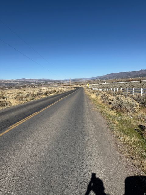 Tiny photo for 1 PINE CREEK RD #4, Mt Pleasant, UT 84647 (MLS # 2120556)