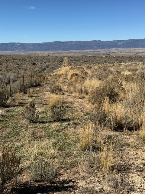 Tiny photo for 1 PINE CREEK RD #4, Mt Pleasant, UT 84647 (MLS # 2120556)