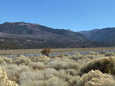 Tiny photo for 1 PINE CREEK RD #4, Mt Pleasant, UT 84647 (MLS # 2120556)