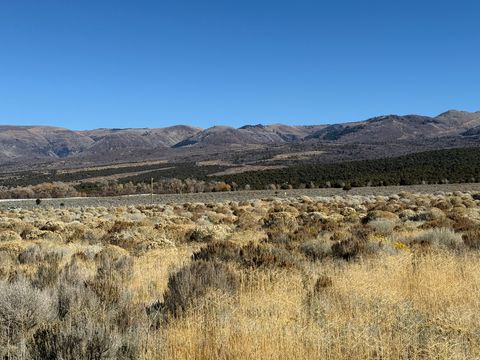 Tiny photo for 1 PINE CREEK RD #4, Mt Pleasant, UT 84647 (MLS # 2120556)