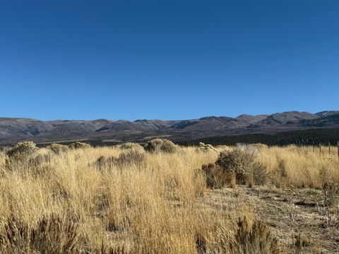 Tiny photo for 1 PINE CREEK RD #4, Mt Pleasant, UT 84647 (MLS # 2120556)