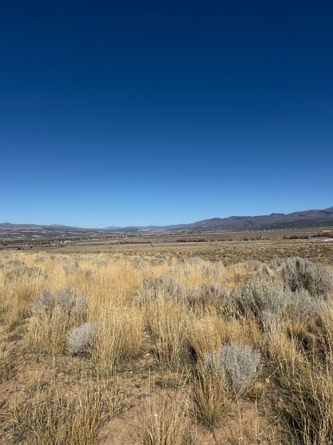 Tiny photo for 1 PINE CREEK RD #4, Mt Pleasant, UT 84647 (MLS # 2120556)