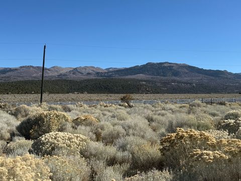 Photo of 1 PINE CREEK RD #4, Mt Pleasant, UT 84647 (MLS # 2120556) Photo of 1 PINE CREEK RD #4, Mt Pleasant, UT 84647 (MLS # 2120556)