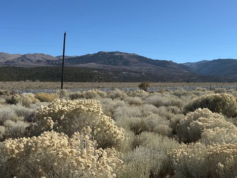 Tiny photo for 1 PINE CREEK RD #4, Mt Pleasant, UT 84647 (MLS # 2120556)