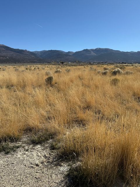 Tiny photo for 1 PINE CREEK RD #4, Mt Pleasant, UT 84647 (MLS # 2120556)