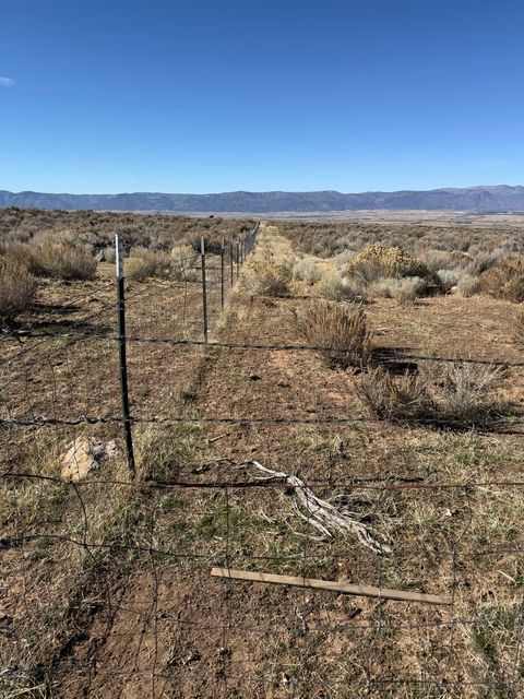 Tiny photo for 1 PINE CREEK RD #4, Mt Pleasant, UT 84647 (MLS # 2120556)